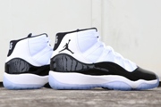 Women Jordan 11 Concord 2018
